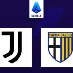 juventus-v-parma-1