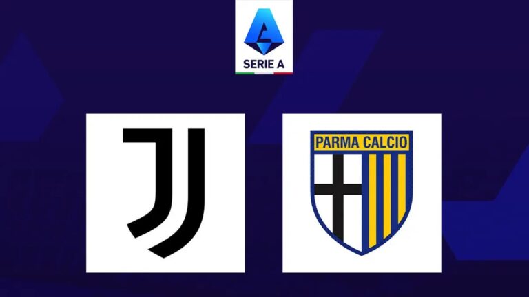 juventus-v-parma-1