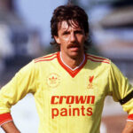 mark-lawrenson-fc-liverpool-1988-1597917893-45650-1