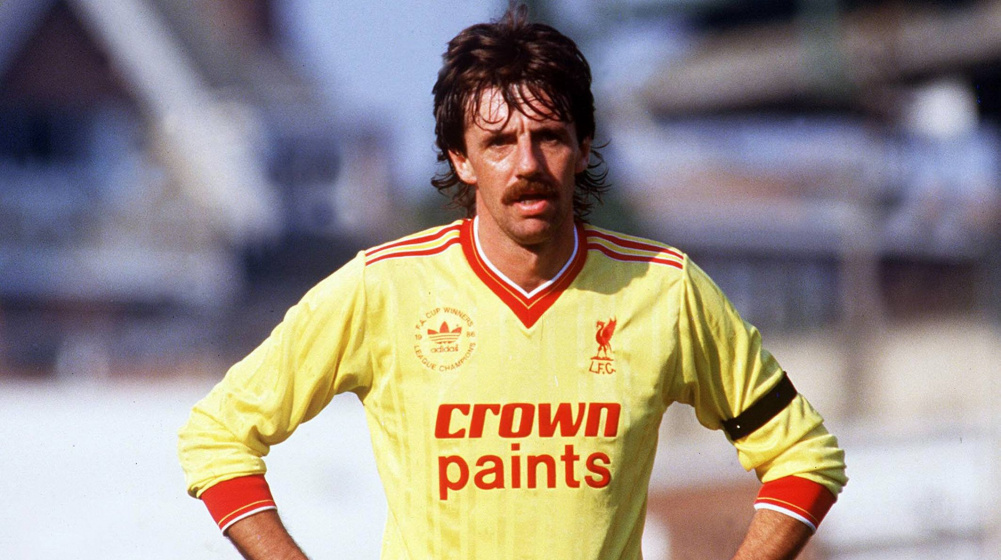 mark-lawrenson-fc-liverpool-1988-1597917893-45650-1