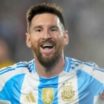 messi-18-10-2024-spazioj.it_