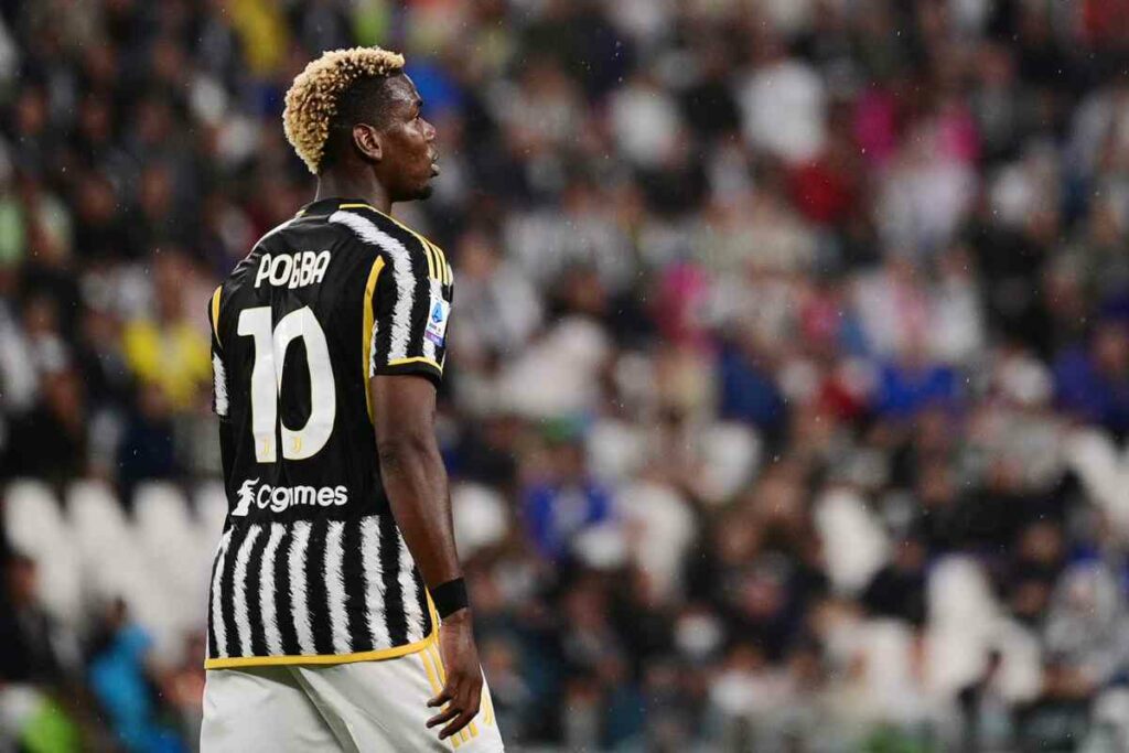 pogba-04-10-2024-spazioj.it-1