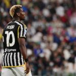 pogba-04-10-2024-spazioj.it-1