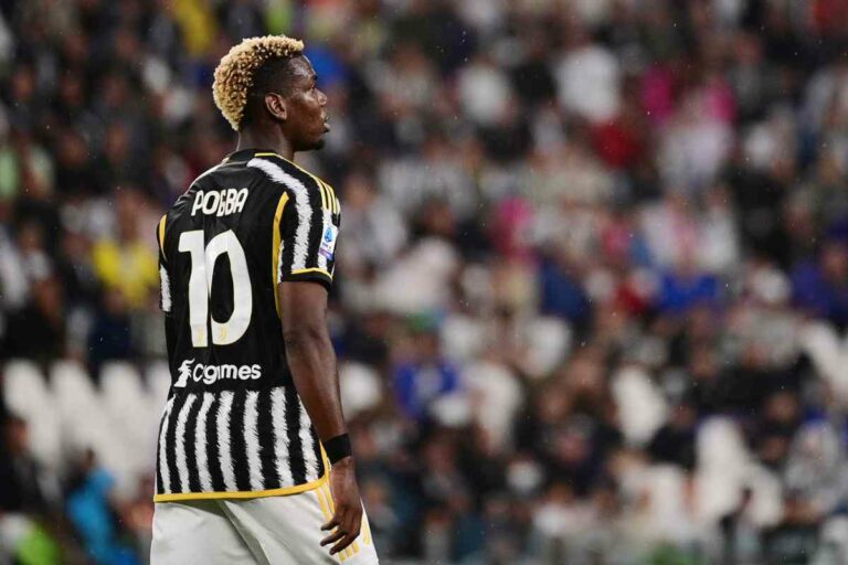 pogba-04-10-2024-spazioj.it-1