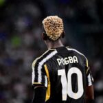 pogba-04-10-2024-spazioj.it_