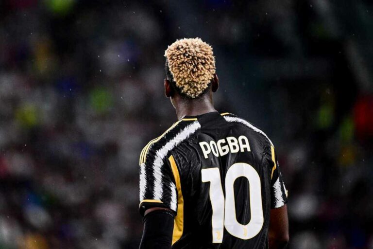 pogba-04-10-2024-spazioj.it_