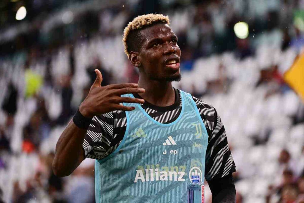 pogba-14-10-2024-spazioj.it_