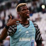 pogba-14-10-2024-spazioj.it_