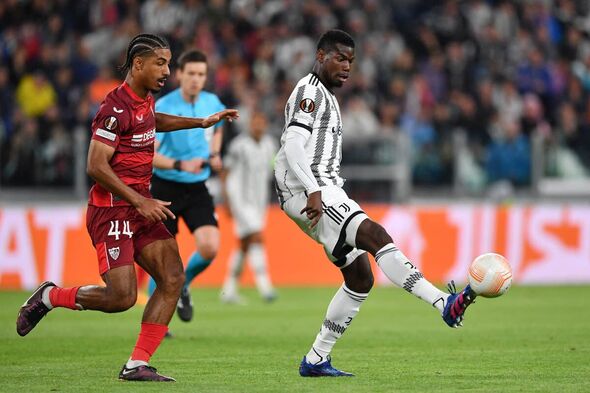 pogba-sevilla-3