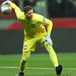 szczesny123-1