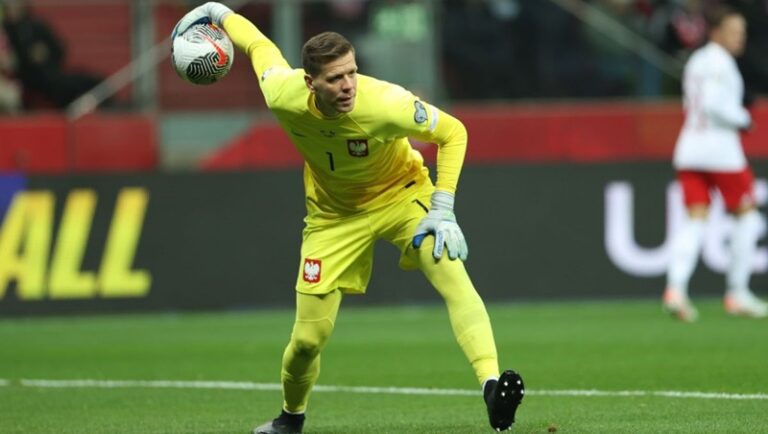 szczesny123-1