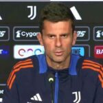 thiago-motta-05-10-2024-spazioj.it-1