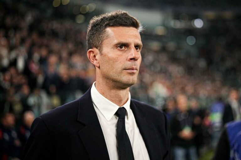 thiago-motta-26-10-2024-spazioj.it_-1