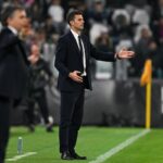 thiago-motta-lapresse-spazioj.it-30-10-2024