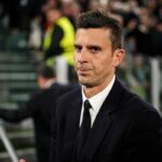 thiago-motta-sj-lapresse-23_10