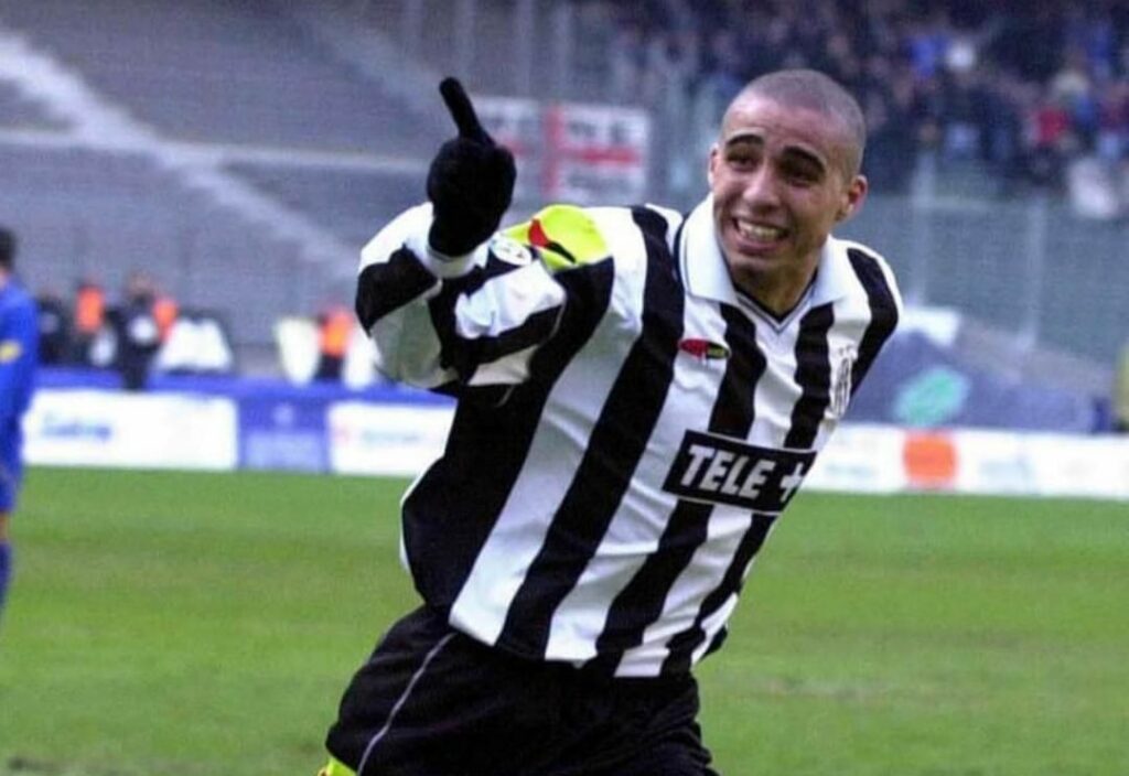 trezeguet-e1674387766691-1