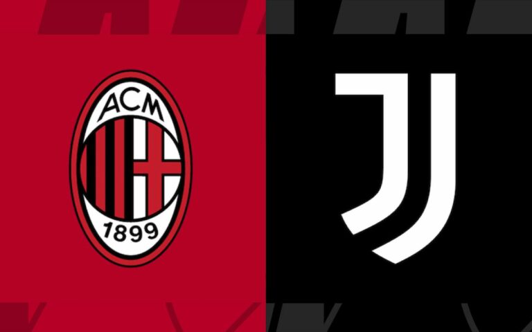 AC-Milan-v-Juve-1