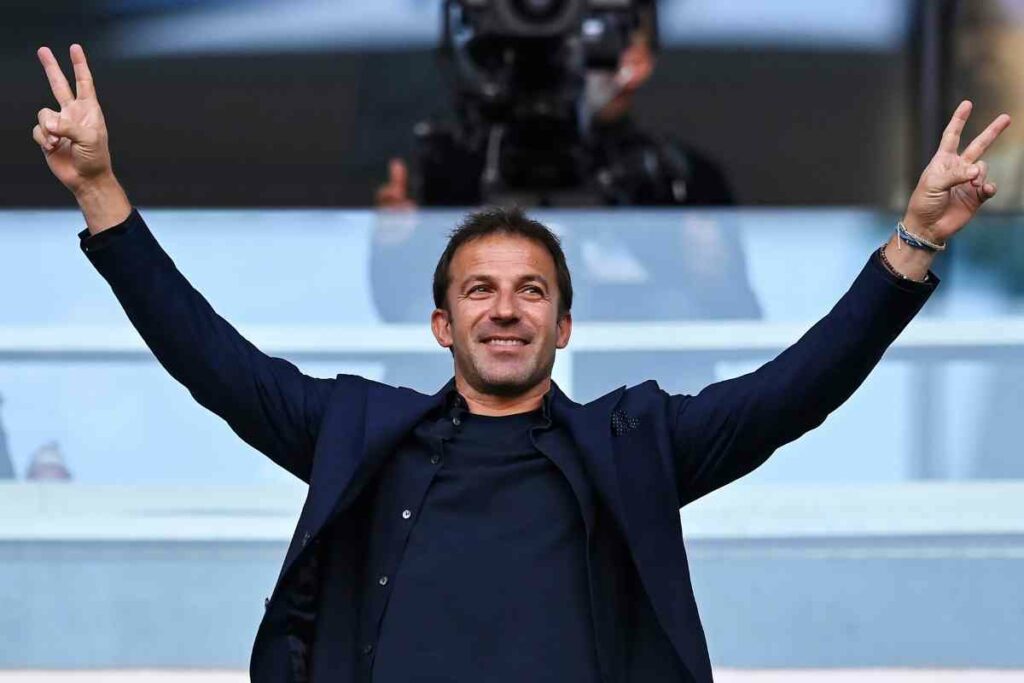 Alessandro-Del-Piero-SpazioJ.it-20241124-1