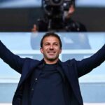 Alessandro-Del-Piero-SpazioJ.it-20241124-1