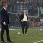 Allegri-Gasperini-SpazioJ.it-20241104