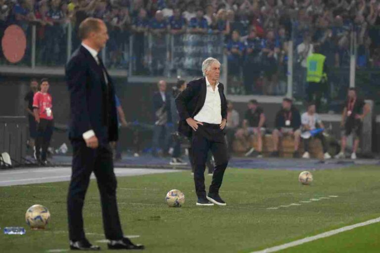 Allegri-Gasperini-SpazioJ.it-20241104