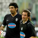 Buffon-e-Del-Piero