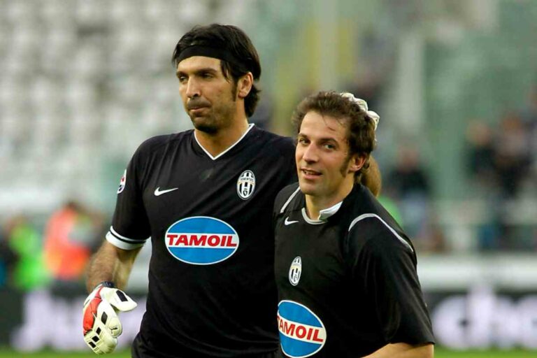 Buffon-e-Del-Piero