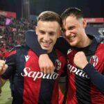 Calciomercato-Juventus-Bologna-Spazioj-18112024