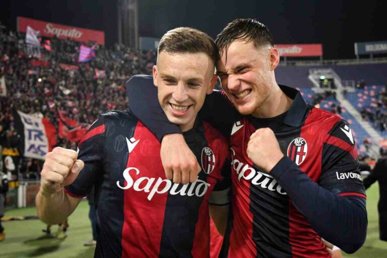 Calciomercato-Juventus-Bologna-Spazioj-18112024