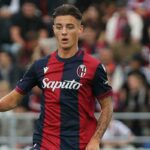 Calciomercato-Juventus-Spazioj-16112024-1