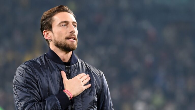 Claudio-Marchisio-1