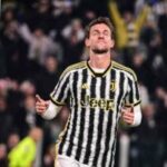 Daniele-Rugani-09-07-2024-spazioJ.it_-300x200-1