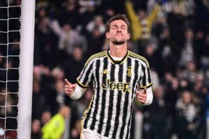 Daniele-Rugani-09-07-2024-spazioJ.it_-300x200-1