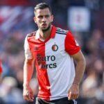 David-Hancko-Feyenoord-transfer-1