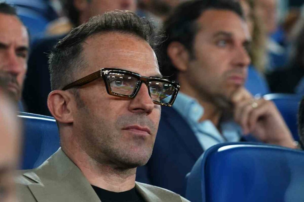 Del-Piero-SpazioJ.it-20241129