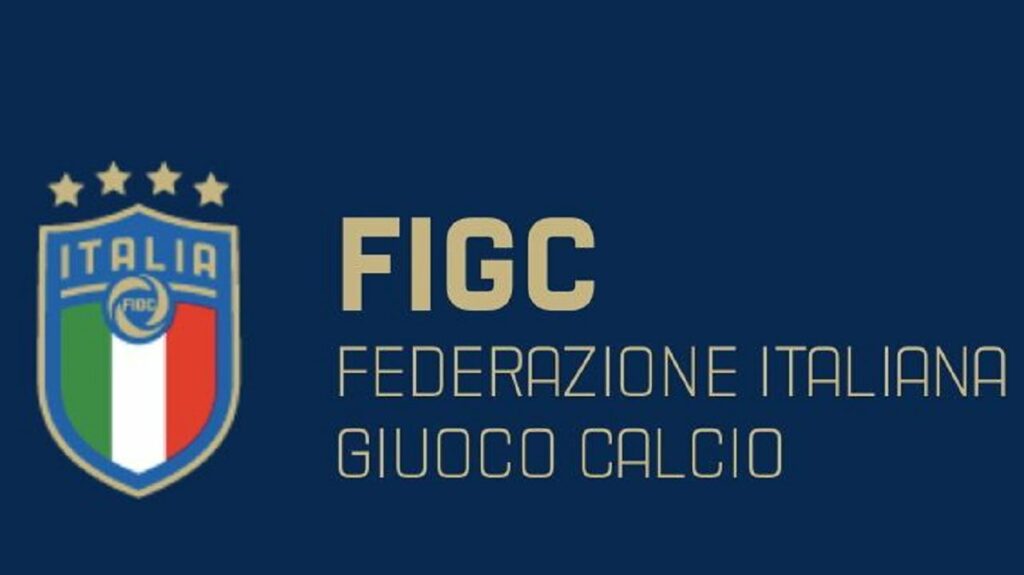 FIGC-1