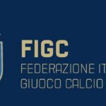 FIGC-1