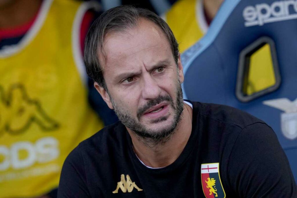 Gilardino-Spazioj-19112024