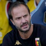 Gilardino-Spazioj-19112024