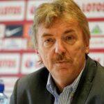 How-much-Zbigniew-Boniek-will-earn-on-the-new-job-1024x576-1-1