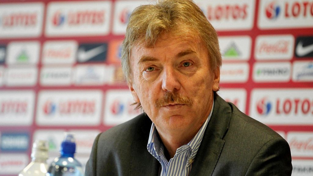 How-much-Zbigniew-Boniek-will-earn-on-the-new-job-1024x576-1-1