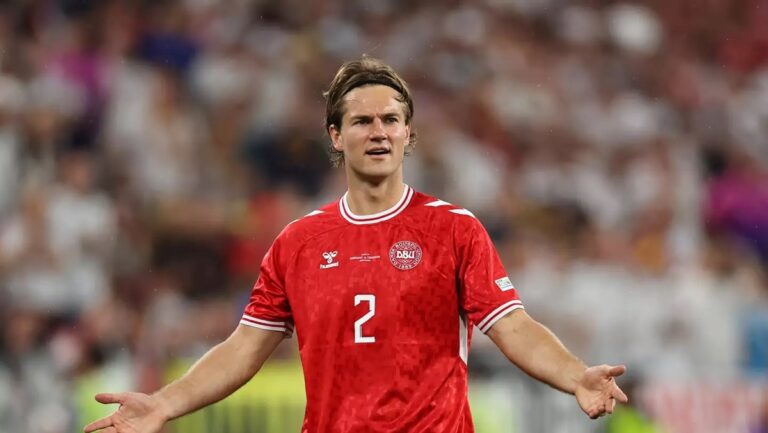 Joachim-Andersen-Denmark-1