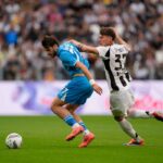 Juve-Napoli-15-11-2024-LaPresse-SpazioJ