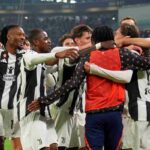 Juve-lapresse-spazioj-1