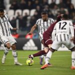 Juventus-01-11-2024-LaPresse-SpazioJ