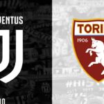 Juventus-Torino-1