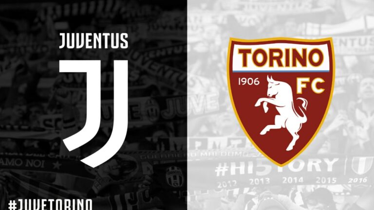 Juventus-Torino-1