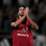 Manuel-Locatelli-13112024-LaPresse-SpazioJ.it-2