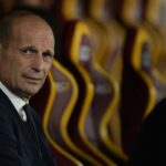 Massimiliano-Allegri-08112024-LaPresse-SpazioJ.it_