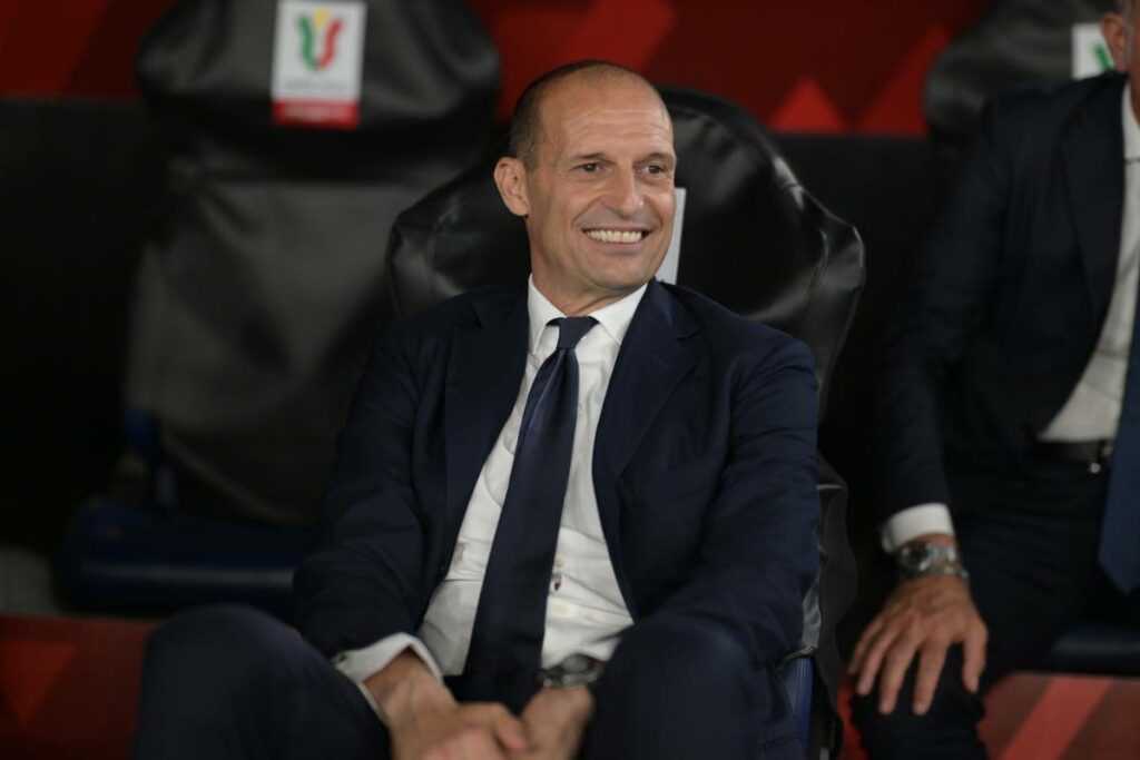 Massimiliano-Allegri-15112024-LaPresse-SpazioJ.it_